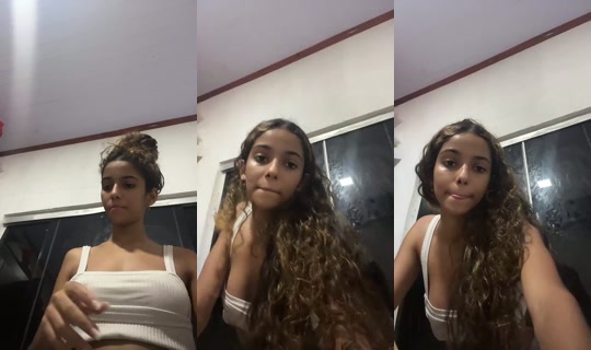 souza_bela Bigo Live — Oct 7, 2026, 11:20 PM