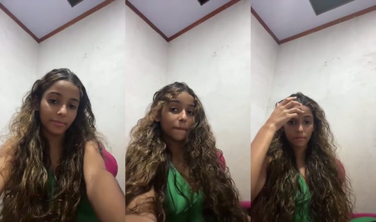 souza_bela Bigo Live — Oct 8, 2026, 2:15 AM