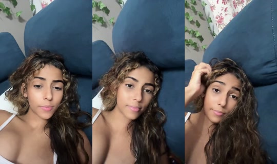 souza_bela Bigo Live — Oct 12, 2026, 5:51 AM