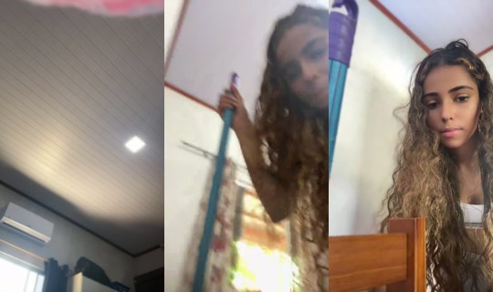souza_bela Bigo Live — Oct 12, 2026, 3:27 PM