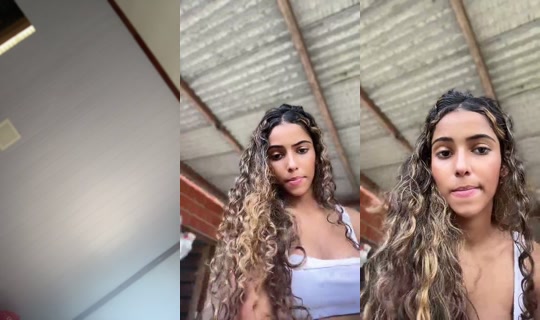 souza_bela Bigo Live — Oct 15, 2026, 5:32 PM