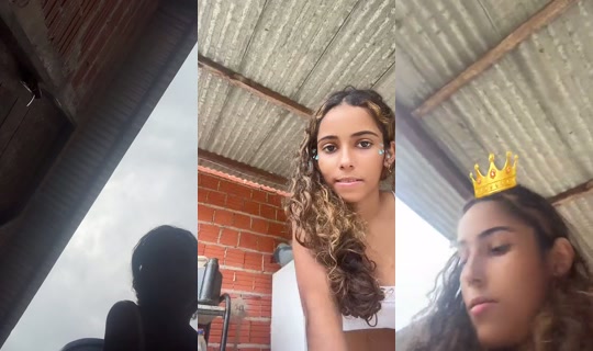 souza_bela Bigo Live — Oct 15, 2026, 7:53 PM