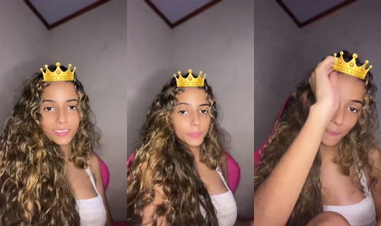 souza_bela Bigo Live — Oct 16, 2026, 12:39 AM