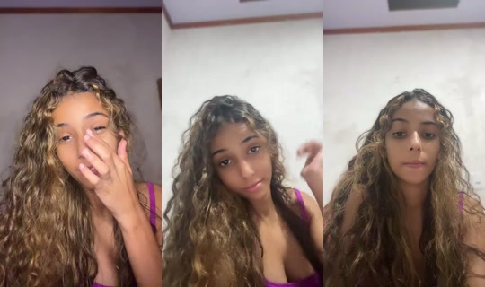 souza_bela Bigo Live — Oct 16, 2026, 3:49 AM