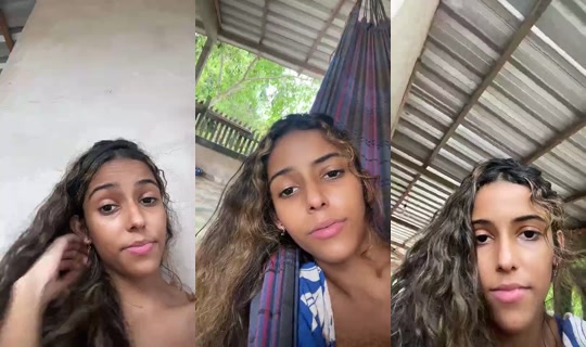 souza_bela Bigo Live — Oct 16, 2026, 6:54 PM