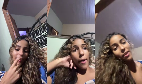 souza_bela Bigo Live — Oct 16, 2026, 11:42 PM