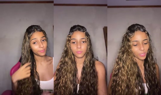 souza_bela Bigo Live — Oct 17, 2026, 3:43 AM