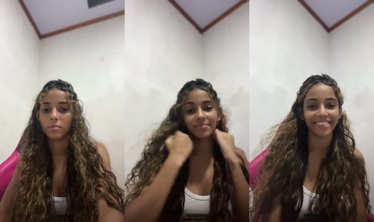 souza_bela Bigo Live — Oct 17, 2026, 4:32 AM