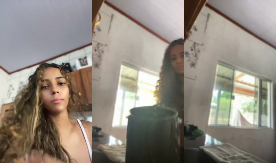 souza_bela Bigo Live — Oct 17, 2026, 4:10 PM