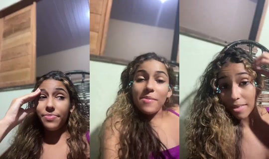 souza_bela Bigo Live — Oct 17, 2026, 11:14 PM