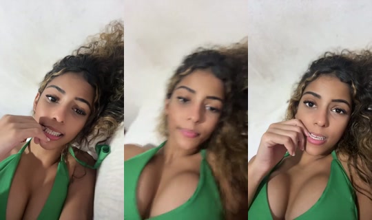 souza_bela Bigo Live — Oct 18, 2026, 4:13 AM