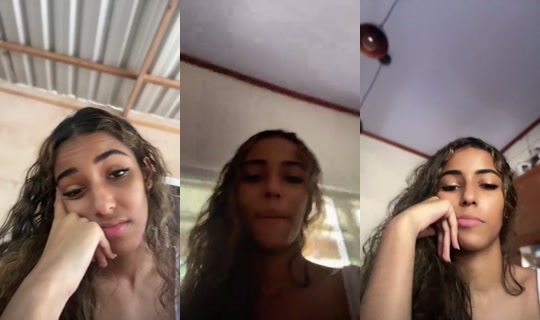 souza_bela Bigo Live — Oct 19, 2026, 5:54 PM