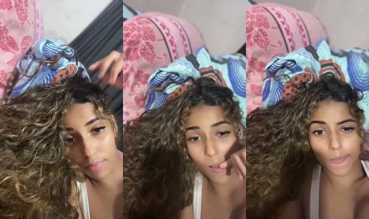 souza_bela Bigo Live — Oct 20, 2026, 12:25 AM