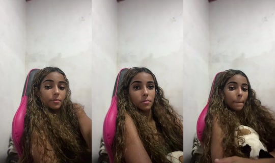 souza_bela Bigo Live — Oct 20, 2026, 4:15 AM