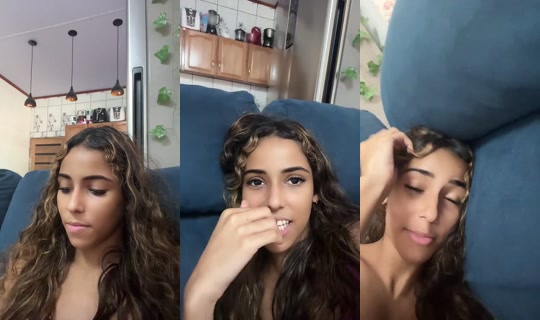 souza_bela Bigo Live — Oct 20, 2026, 5:58 PM