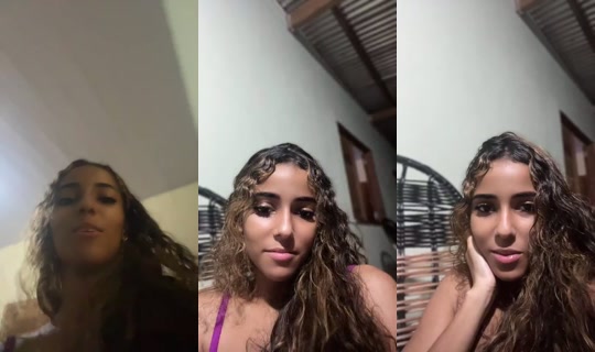 souza_bela Bigo Live — Oct 20, 2026, 10:51 PM