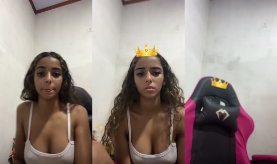 souza_bela Bigo Live — Oct 21, 2026, 3:47 AM