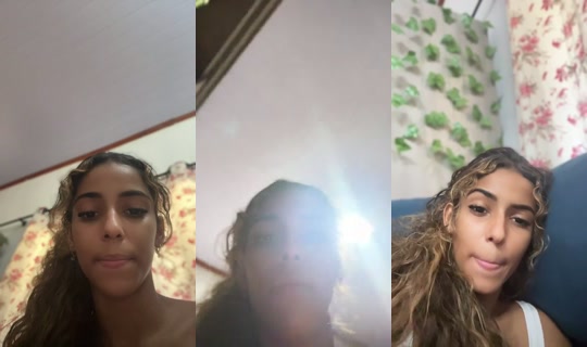 souza_bela Bigo Live — Oct 21, 2026, 5:43 PM