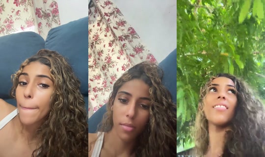souza_bela Bigo Live — Oct 21, 2026, 8:55 PM