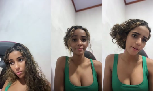 souza_bela Bigo Live — Oct 22, 2026, 3:51 AM