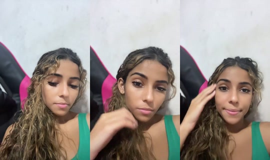 souza_bela Bigo Live — Oct 22, 2026, 5:01 AM