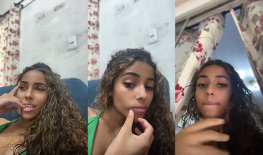 souza_bela Bigo Live — Oct 22, 2026, 5:34 PM