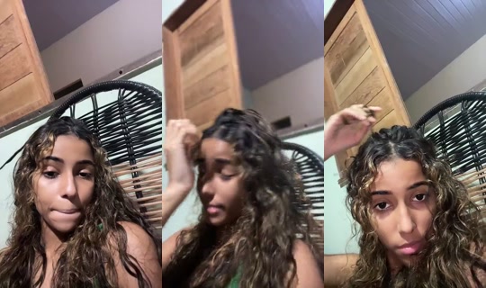 souza_bela Bigo Live — Oct 22, 2026, 11:15 PM