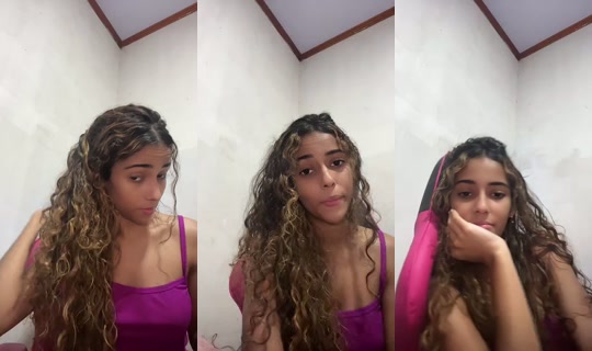 souza_bela Bigo Live — Oct 23, 2026, 3:02 AM