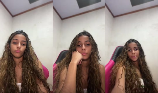 souza_bela Bigo Live — Oct 25, 2026, 3:18 AM