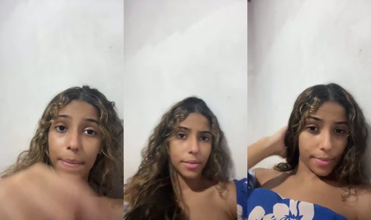 souza_bela Bigo Live — Oct 26, 2026, 3:12 AM