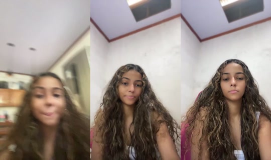 souza_bela Bigo Live — Oct 26, 2026, 6:23 PM