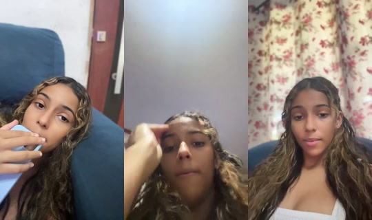 souza_bela Bigo Live — Oct 26, 2026, 7:18 PM
