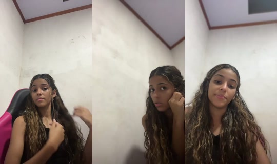 souza_bela Bigo Live — Oct 27, 2026, 2:42 AM