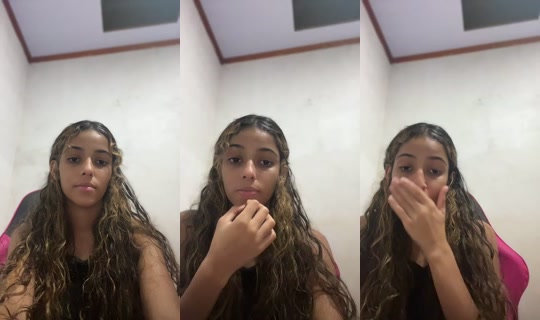 souza_bela Bigo Live — Oct 27, 2026, 3:37 AM