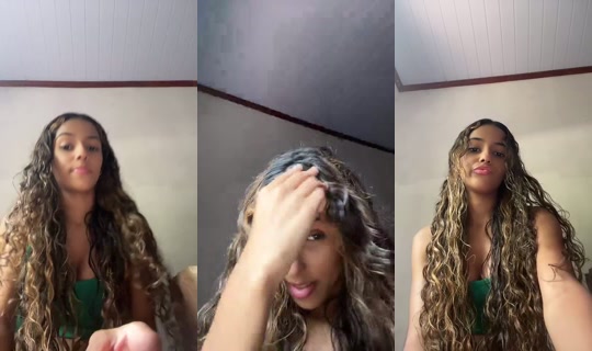 souza_bela Bigo Live — Oct 27, 2026, 6:18 PM