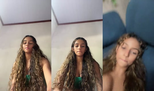 souza_bela Bigo Live — Oct 27, 2026, 7:24 PM