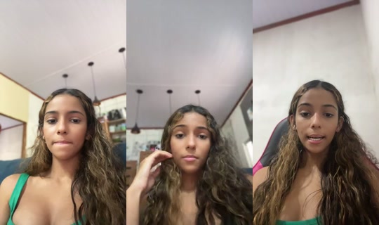 souza_bela Bigo Live — Oct 27, 2026, 8:19 PM