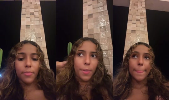 souza_bela Bigo Live — Oct 28, 2026, 1:51 AM