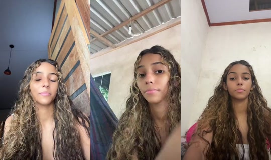 souza_bela Bigo Live — Oct 28, 2026, 5:52 PM