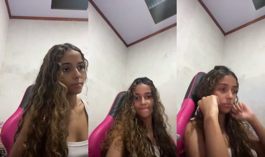 souza_bela Bigo Live — Oct 28, 2026, 10:19 PM