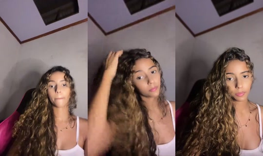souza_bela Bigo Live — Oct 29, 2026, 2:04 AM