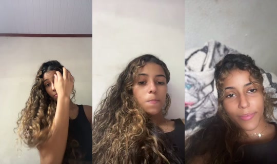 souza_bela Bigo Live — Oct 29, 2026, 5:58 PM