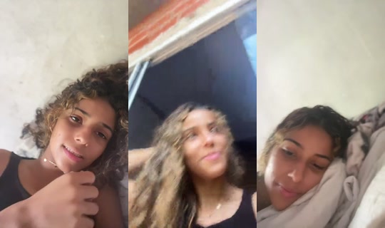 souza_bela Bigo Live — Oct 29, 2026, 6:55 PM