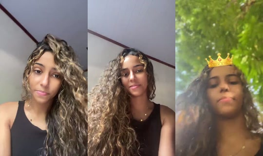 souza_bela Bigo Live — Oct 29, 2026, 7:29 PM