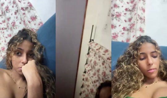 souza_bela Bigo Live — Oct 30, 2026, 2:13 AM