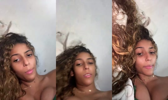 souza_bela Bigo Live — Oct 30, 2026, 2:53 AM