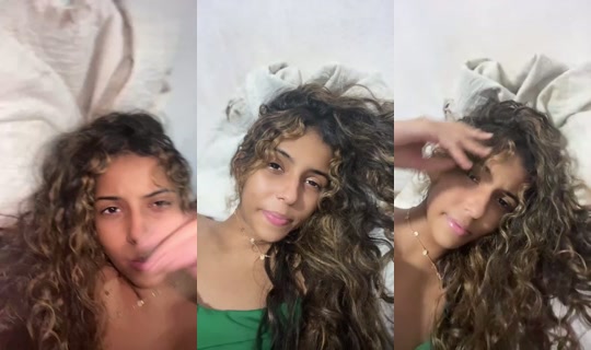 souza_bela Bigo Live — Oct 30, 2026, 3:32 AM