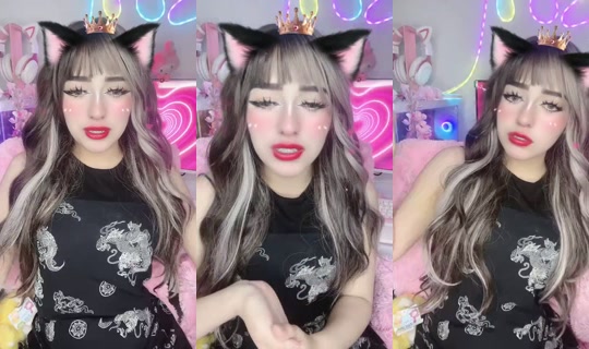 soy_maru Bigo Live — Sep 5, 2026, 8:48 AM