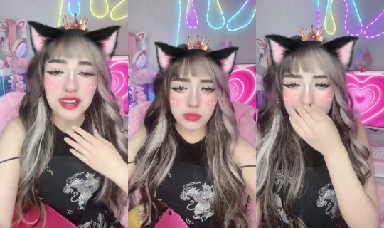 soy_maru Bigo Live — Sep 5, 2026, 10:30 AM