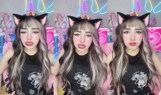 soy_maru Bigo Live — Sep 5, 2026, 11:21 AM